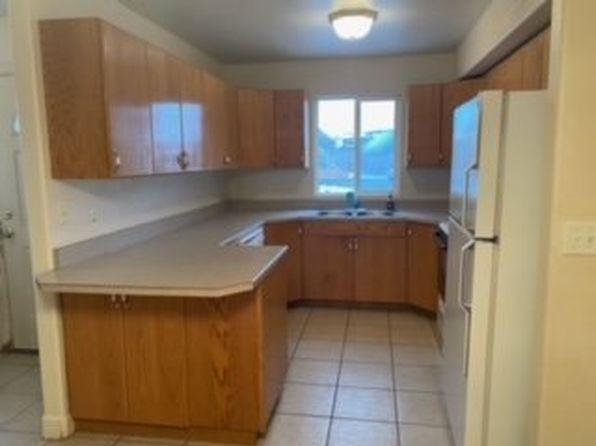 202 W 800 N, La Verkin, UT 84745