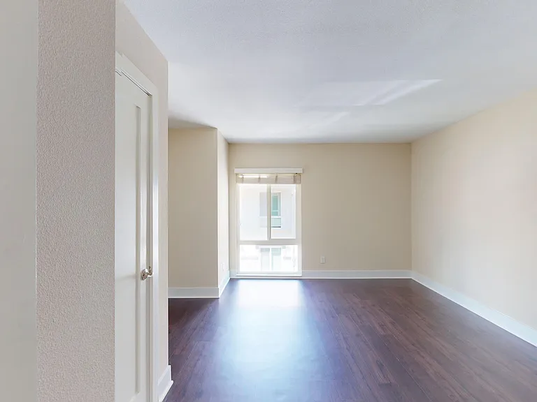 27 Seventy Five Mesa Verde — Photo 229