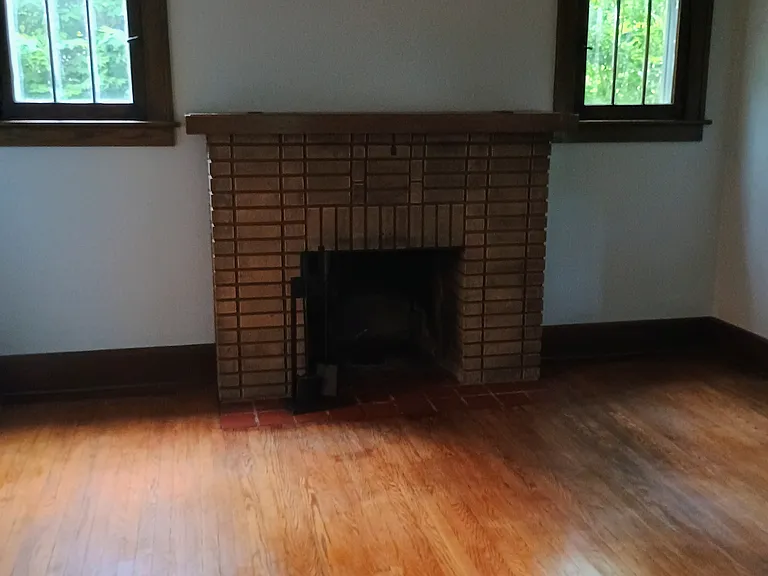 962 Stadelman Ave — Photo 6
