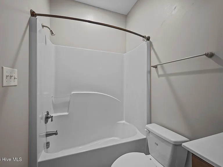 514 Aberdineshire Ct — Photo 22