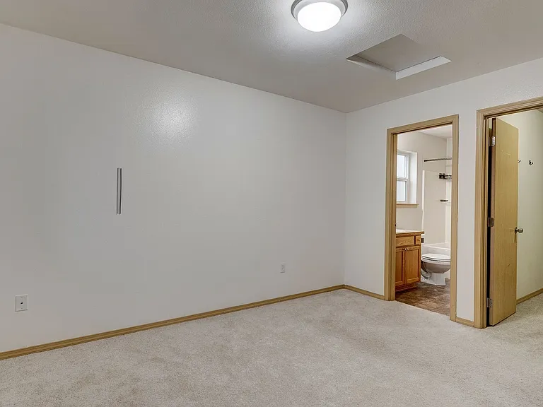1691 SW Mulberry Pl #F-201 — Photo 12