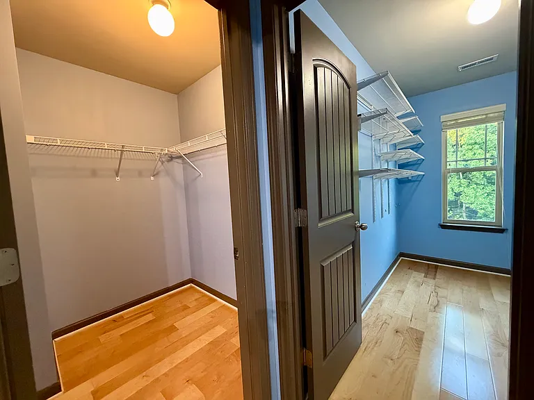 4968 McEver View Dr — Photo 13