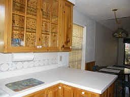 4th image of 5702 Knobby Knoll Dr