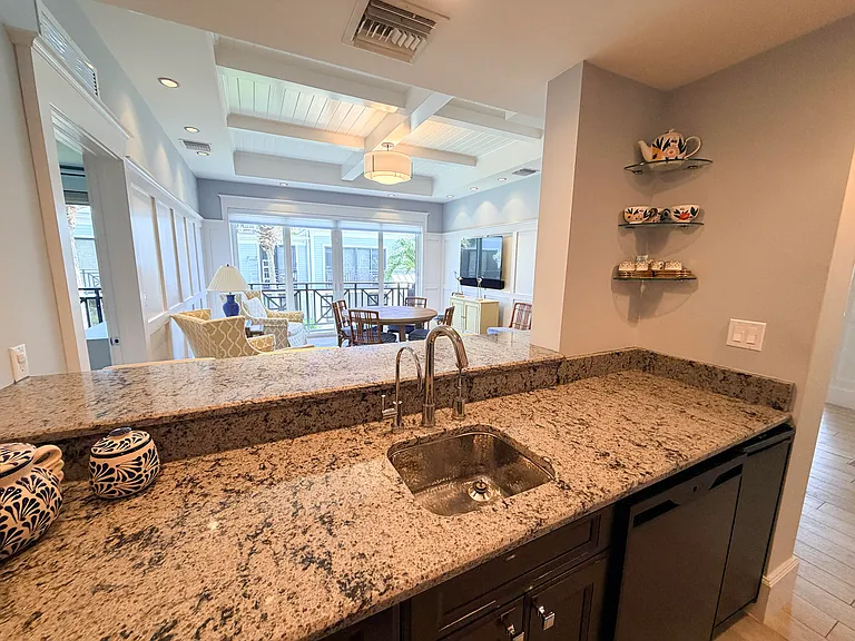 1598 S Ocean Ln #218 — Photo 13