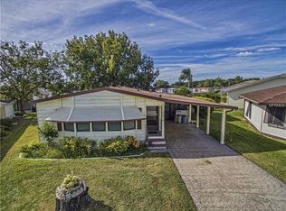 3278 Pebble Bend Dr, Lakeland, FL 33810