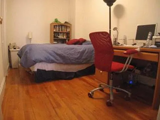 Rented by Quality Living Realty | media 5