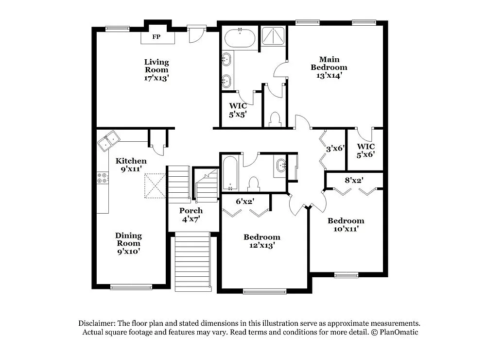 Property photo 2