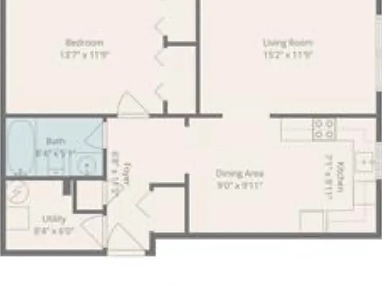54 Oak St #11 — Photo 22