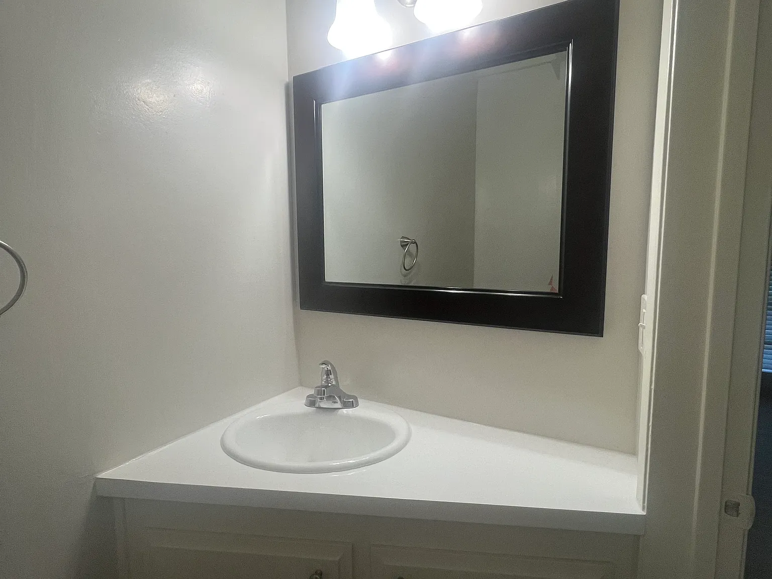 Quakertown Terrace Apts. — Photo 4