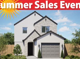 LOT 18 6280th Ave #306, Visalia, CA 93291