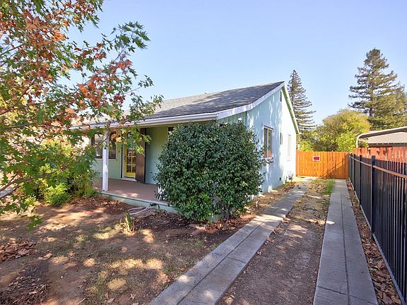 2nd image of 5989 Sampson Blvd