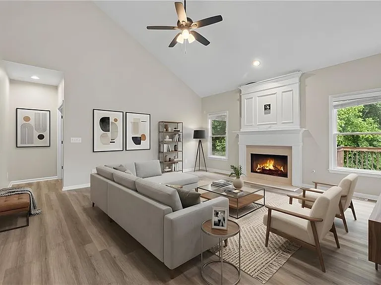 628 Vista Ter — Photo 8