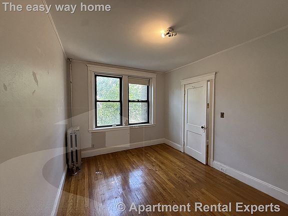 5th image of 335-A Harvard St APT 7