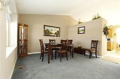 2nd image of 19824 Glendale Ln
