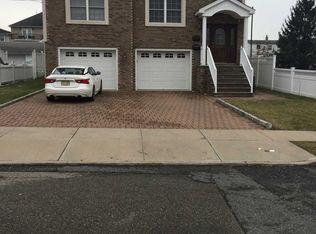 362 Copeland Ave, Lyndhurst, NJ 07071