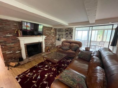 1530 Woodlynne Blvd, Linwood, NJ, 08221