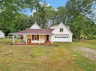 611 Kentucky St, Beaver Dam, KY 42320