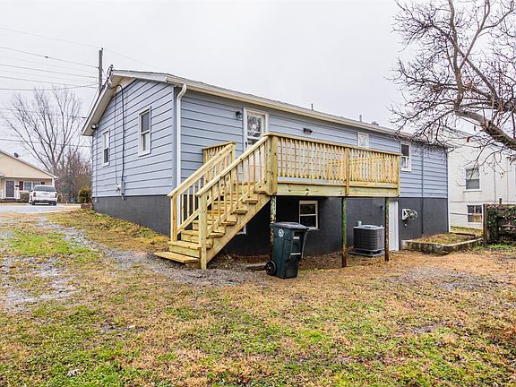 4th image of 3242 Maryland Ave