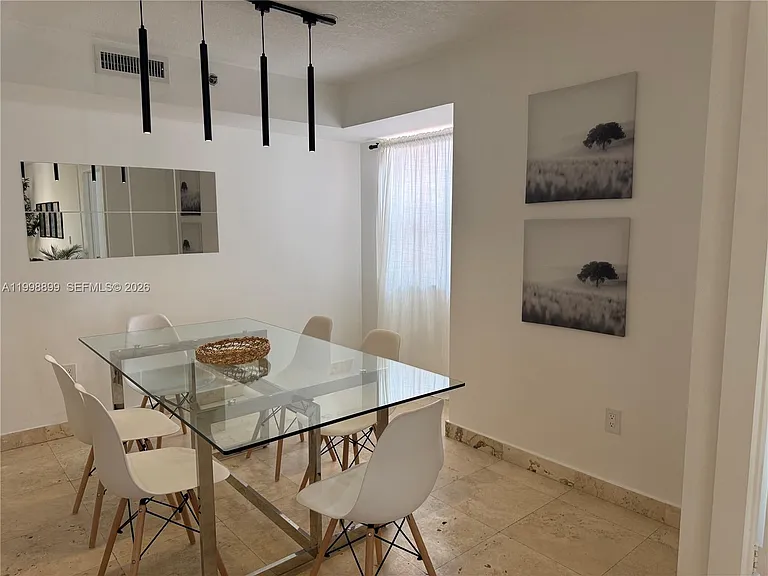 19555 E Country Club Dr #8602 — Photo 5
