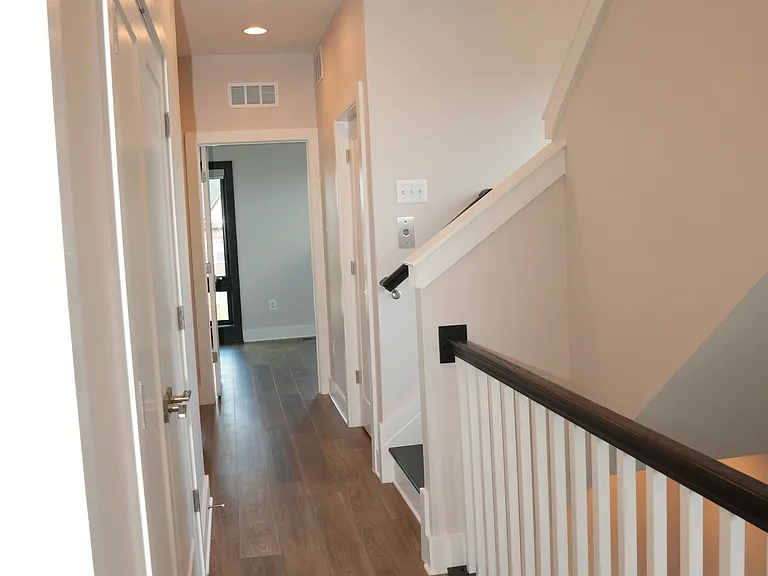 11132 Medical Center Dr — Photo 15