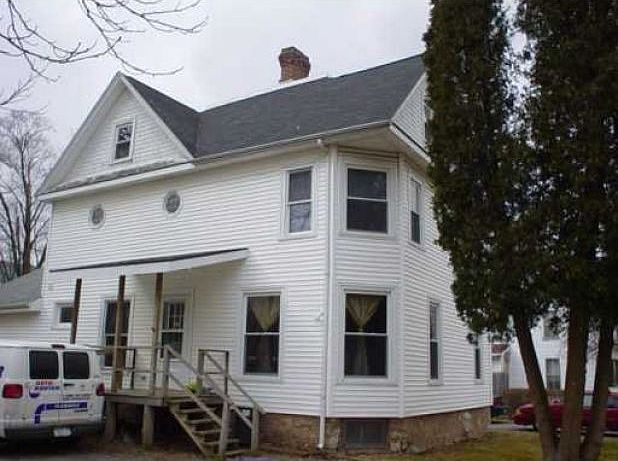 1st image of 8144 West Ave