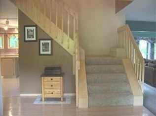 8557 Settlers Psge, Brecksville, OH