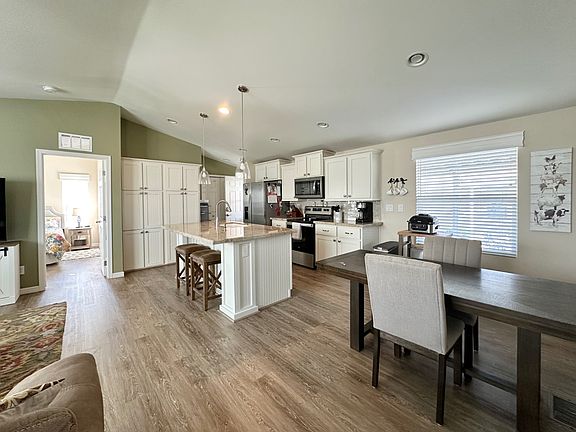 5th image of 9333 E University Dr #110