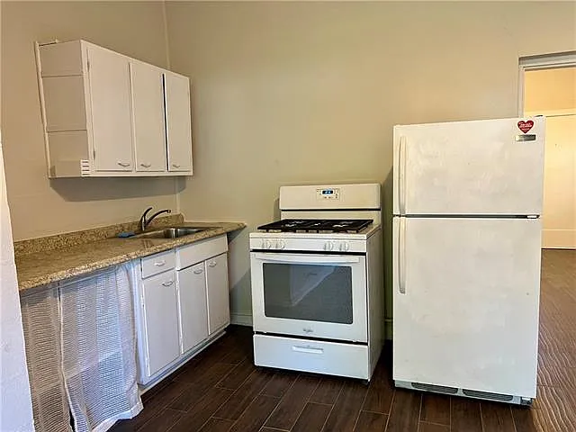 115 Grenadine St #1 — Photo 13