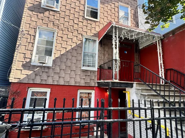 299 E 150th Street, Bronx, NY 10451