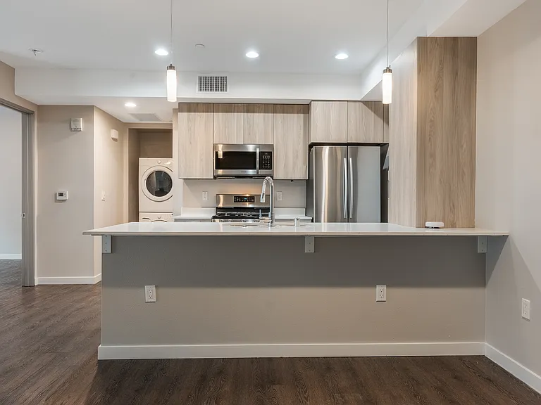 16300 Ventura Blvd #210 — Photo 7