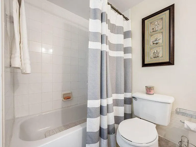 1100 Crestwood Ct S #1110 — Photo 8