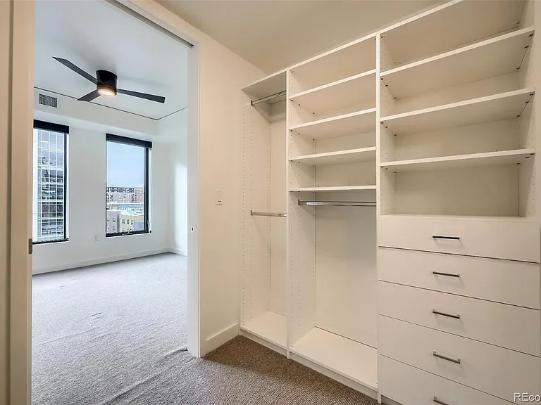 1750 Wewatta St #631 — Photo 24