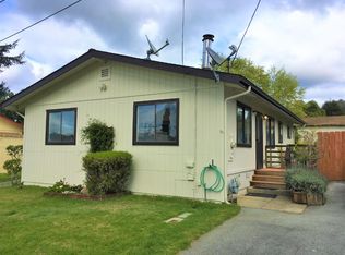 308 Bardue St, Aromas, CA 95004