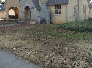 700 S 4th St, Rogers, AR 72756