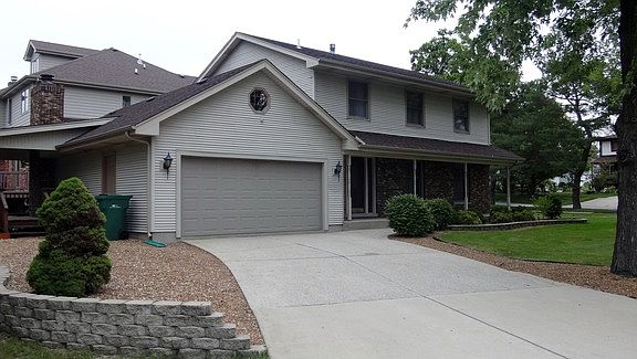 2nd image of 23 Norton Dr