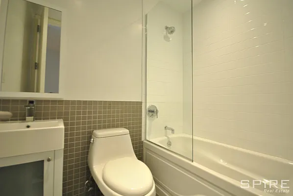 Rented by Spire Group | media 81