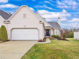 904 Devonwood Dr, Wadsworth, OH 44281