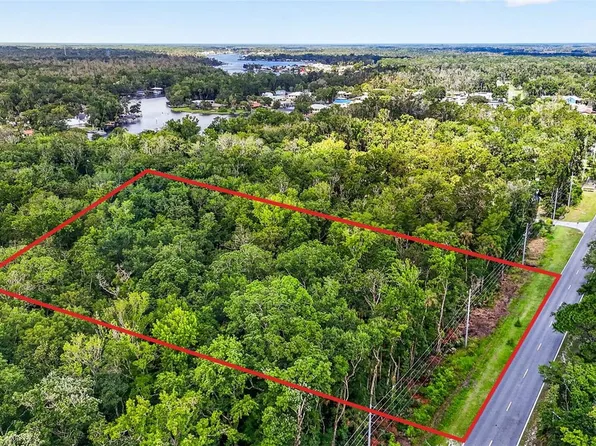9647 W FERN CREEK TERRACE, HOMOSASSA, FL 34448