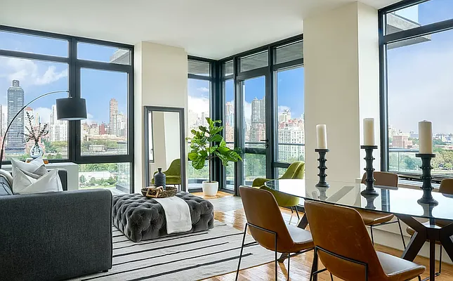 Rented by Sterling Realty Solution Inc | media 23