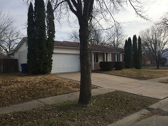 2nd image of 15570 95th Ave