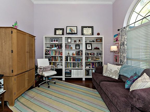 003_Living Room
