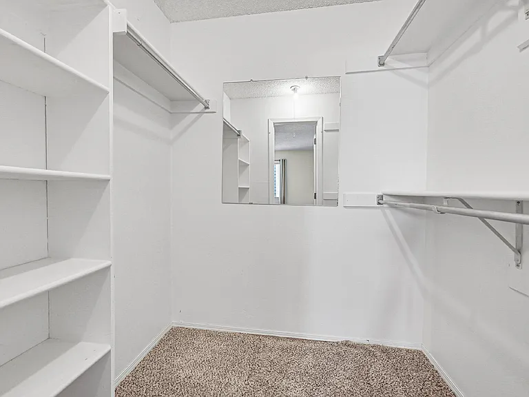 8701 Huron St #4-101 — Photo 14