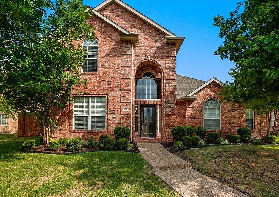 1st image of 3812 Kite Meadow Dr