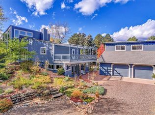 7275 Quartz St, Arvada, CO 80007
