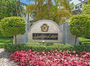 1690 Renaissance Commons Blvd APT 1409, Boynton Beach, FL 33426