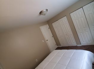 4290 Linden Ave #2, Dayton, OH 45432