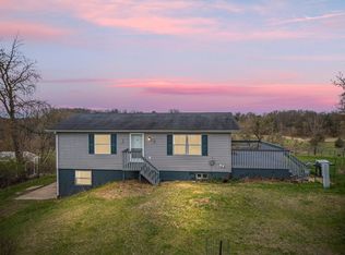 457 Fern Ave, Oxford, WI 53952