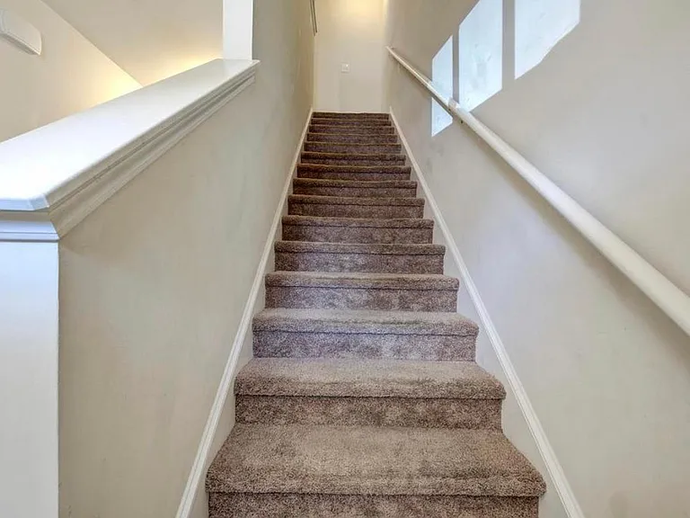 1139 Fairway Ln #1139 — Photo 10