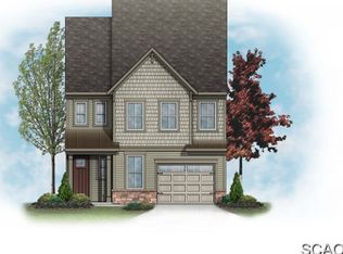 33205 Lone Cedar Lndg, Millville, DE 19967