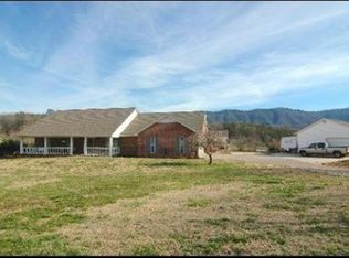 2720 Six Mile Rd, Maryville, TN 37803